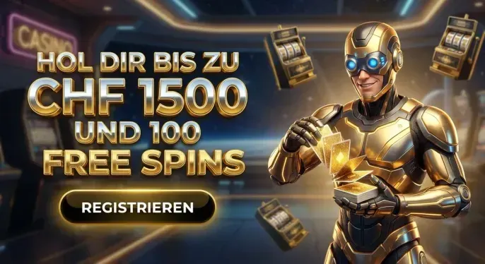 Casiku Casino